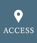 ACCESS